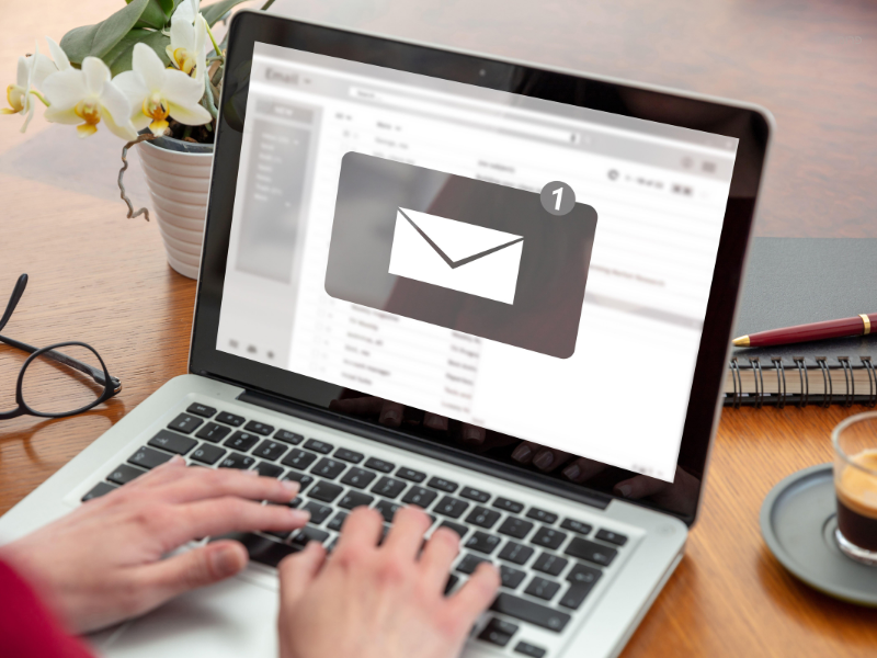 שיווק עסקים