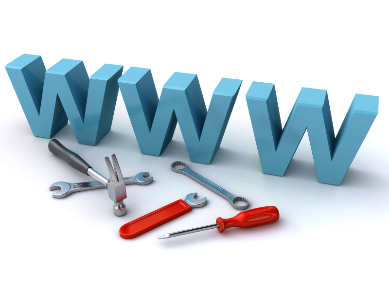 בניית אתר לעסק