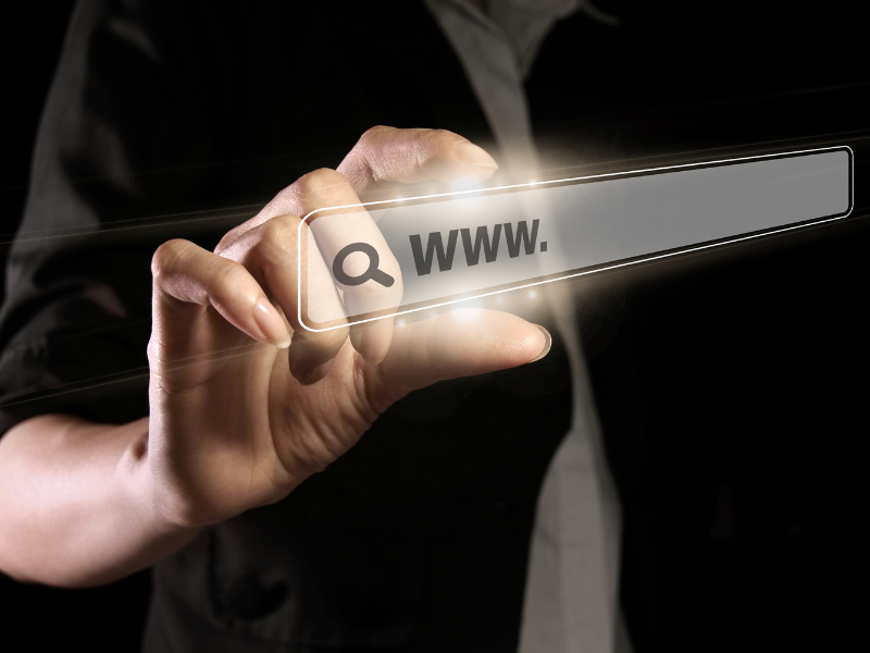 חברת קידום אתרים