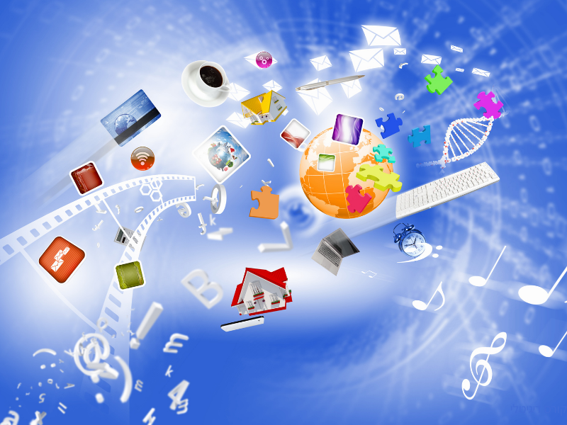 קורס דיגיטלי